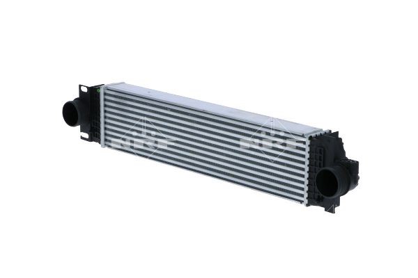 Intercooler Nrf 30977 NRF