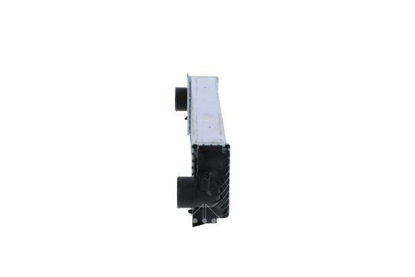 Intercooler Nrf 30977 NRF