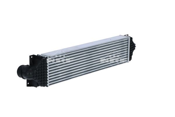 Intercooler Nrf 30977 NRF