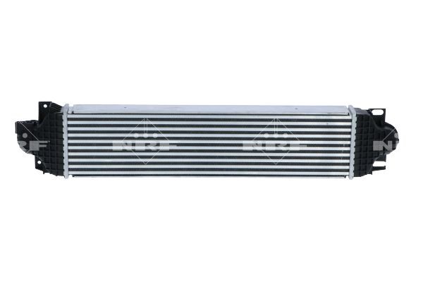 Intercooler Nrf 30977 NRF