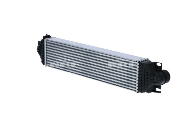 Intercooler Nrf 30977 NRF