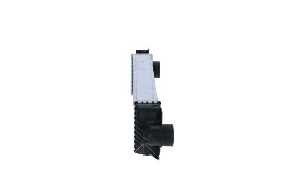 Intercooler Nrf 30977 NRF