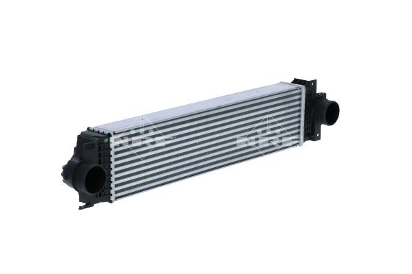 Intercooler Nrf 30977 NRF