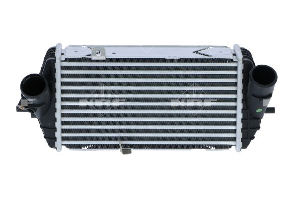 Intercooler Nrf 30978 NRF