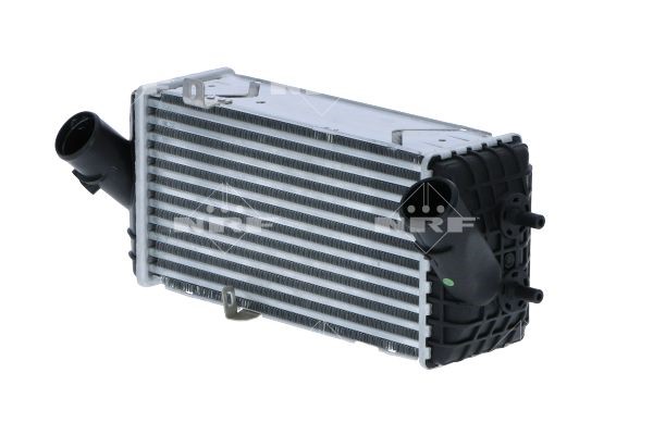 Intercooler Nrf 30978 NRF