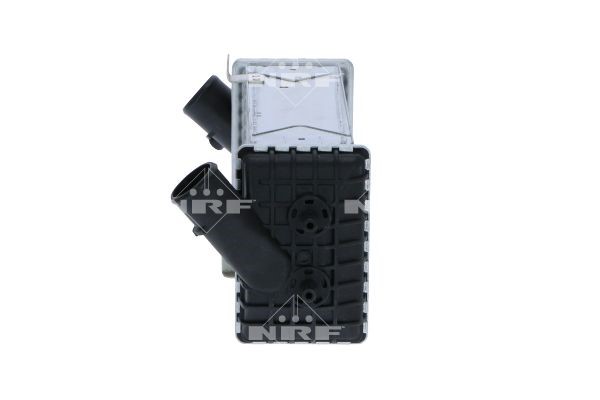 Intercooler Nrf 30978 NRF