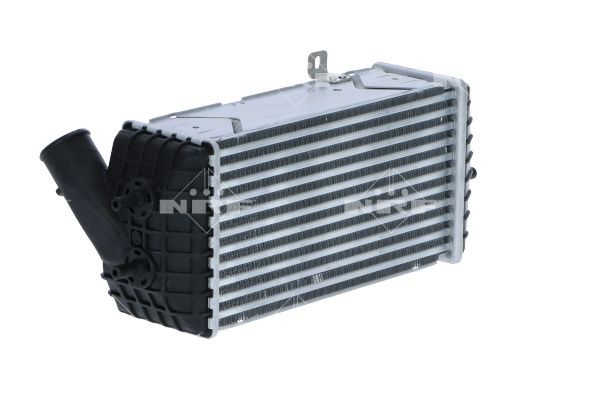 Intercooler Nrf 30978 NRF