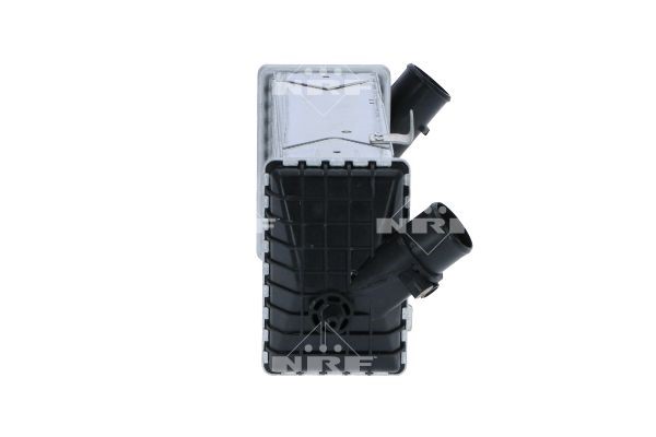 Intercooler Nrf 30978 NRF