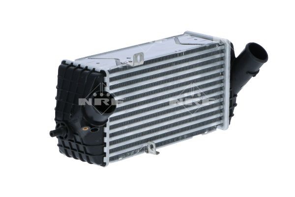 Intercooler Nrf 30978 NRF