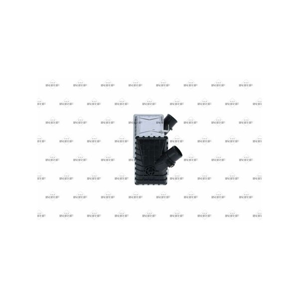 Intercooler Nrf 30978 NRF Intercooler Nrf 30978 NRF