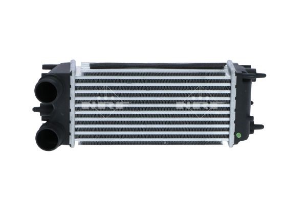 Intercooler Nrf 30979 NRF