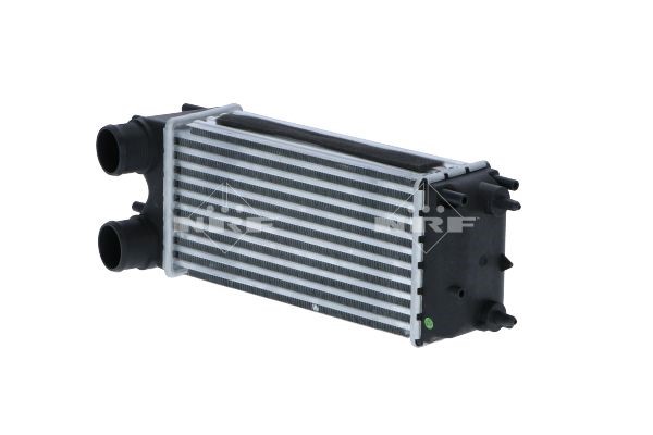 Intercooler Nrf 30979 NRF