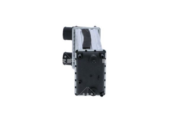 Intercooler Nrf 30979 NRF