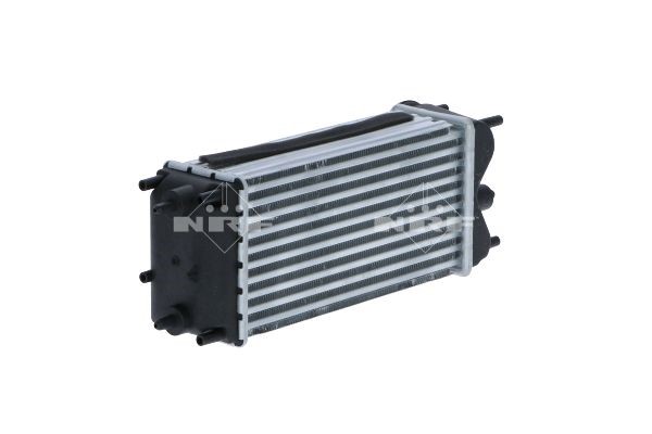 Intercooler Nrf 30979 NRF
