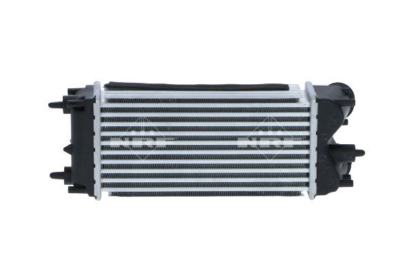 Intercooler Nrf 30979 NRF