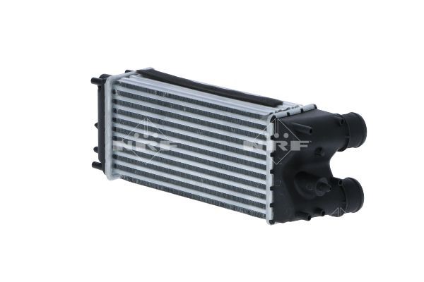 Intercooler Nrf 30979 NRF