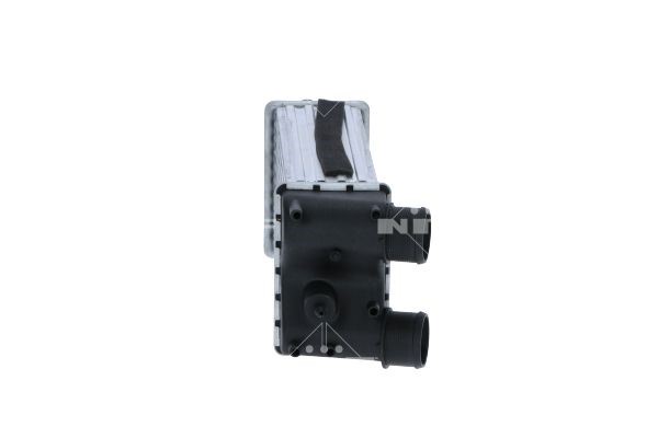 Intercooler Nrf 30979 NRF
