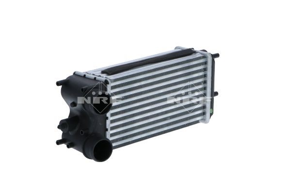Intercooler Nrf 30979 NRF