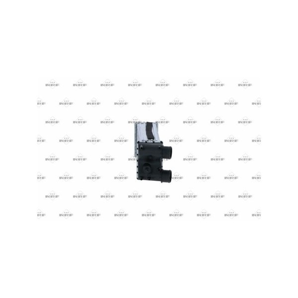 Intercooler Nrf 30979 NRF Intercooler Nrf 30979 NRF