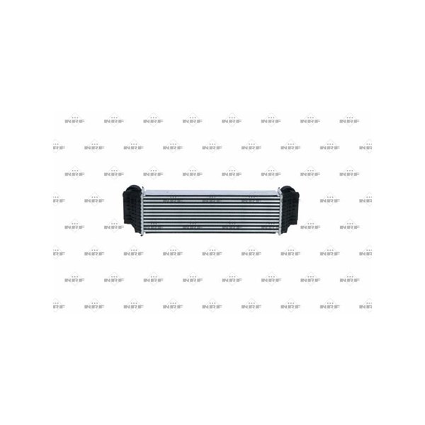 Intercooler Nrf 30982 NRF Intercooler Nrf 30982 NRF