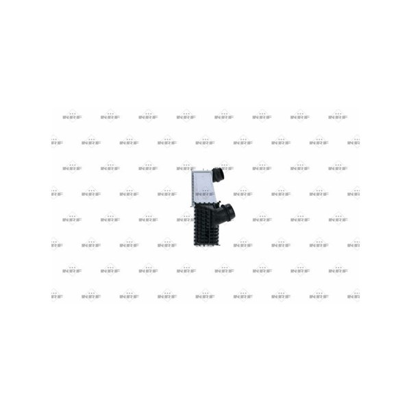 Intercooler Nrf 30982 NRF Intercooler Nrf 30982 NRF