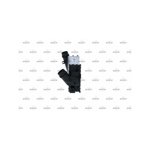 Intercooler Nrf 30984 NRF Intercooler Nrf 30984 NRF