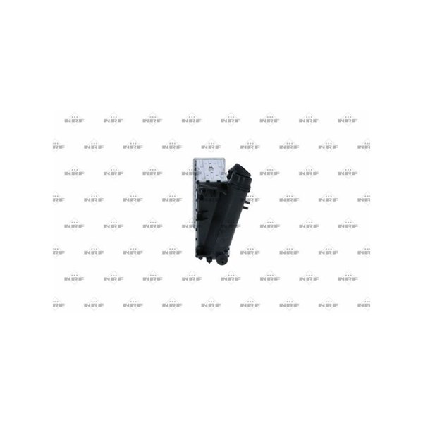 Intercooler Nrf 30984 NRF Intercooler Nrf 30984 NRF