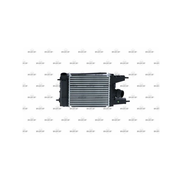 Intercooler Nrf 30985 NRF
