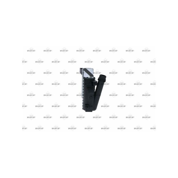 Intercooler Nrf 30985 NRF