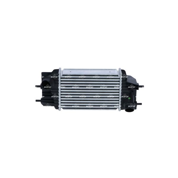 Intercooler Nrf 30986 NRF Intercooler Nrf 30986 NRF