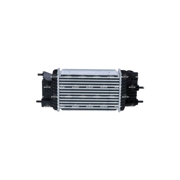 Intercooler Nrf 30986 NRF Intercooler Nrf 30986 NRF