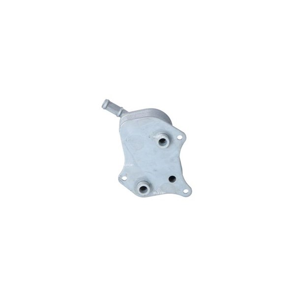 Oljekylare, motor Nrf 31237 NRF Oljekylare, motor Nrf 31237 NRF