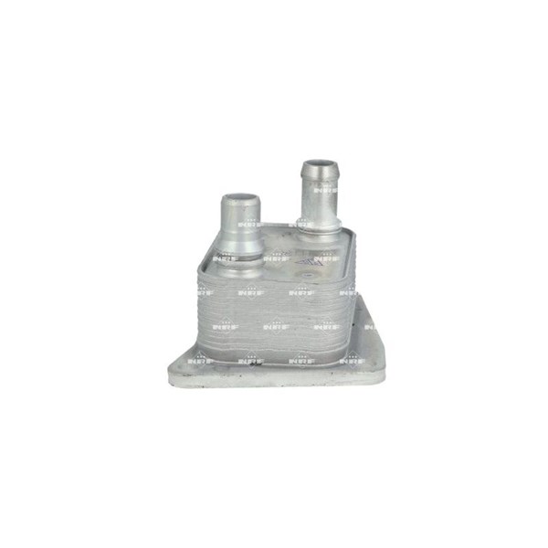 Oljekylare, motor Nrf 31781 NRF