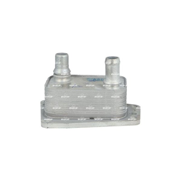 Oljekylare, motor Nrf 31781 NRF Oljekylare, motor Nrf 31781 NRF