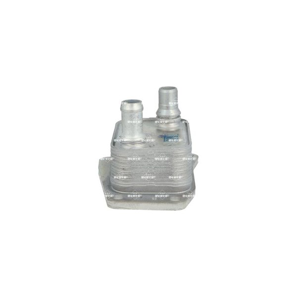 Oljekylare, motor Nrf 31781 NRF Oljekylare, motor Nrf 31781 NRF