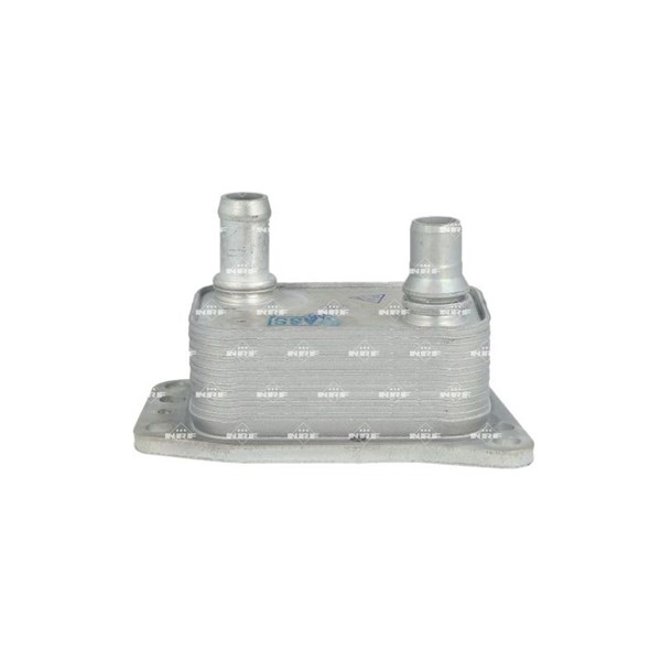 Oljekylare, motor Nrf 31781 NRF Oljekylare, motor Nrf 31781 NRF