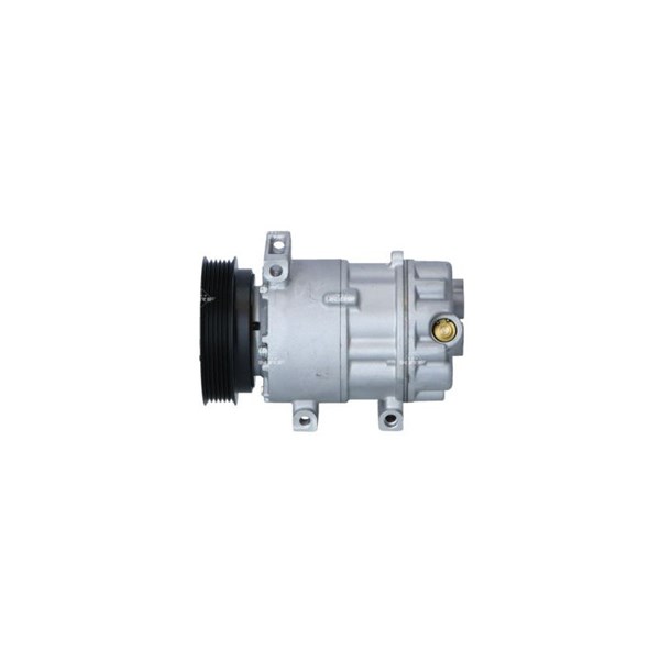 Kompressor, klimatanläggning Nrf 32826 NRF