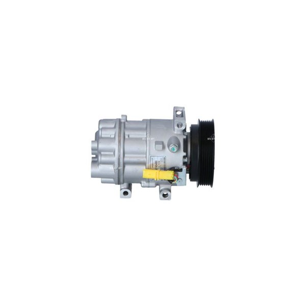 Kompressor, klimatanläggning Nrf 32826 NRF