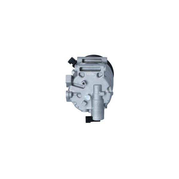 Kompressor, klimatanläggning Nrf 32850 NRF