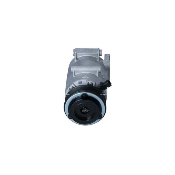 Kompressor, klimatanläggning Nrf 32850 NRF