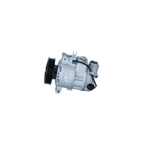 Kompressor, klimatanläggning Nrf 32911 NRF