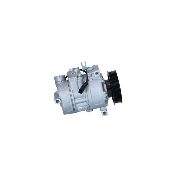 Kompressor, klimatanläggning Nrf 32911 NRF