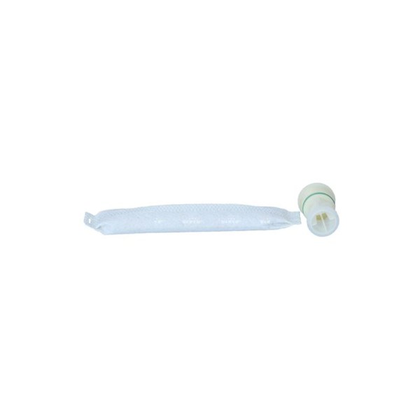 Torkfilter, Fram Nrf 33370 NRF