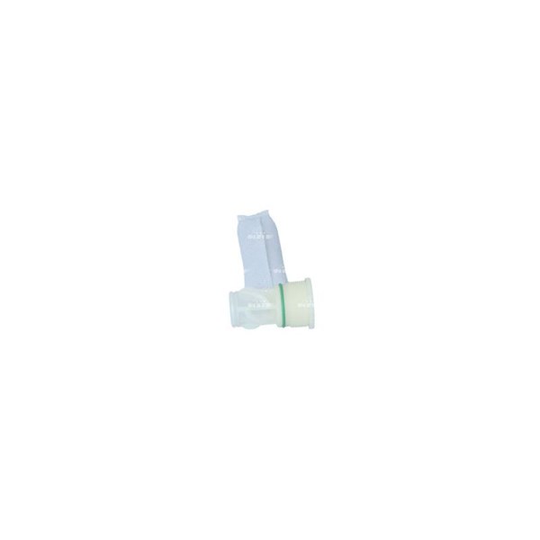 Torkfilter, Fram Nrf 33370 NRF Torkfilter, Fram Nrf 33370 NRF