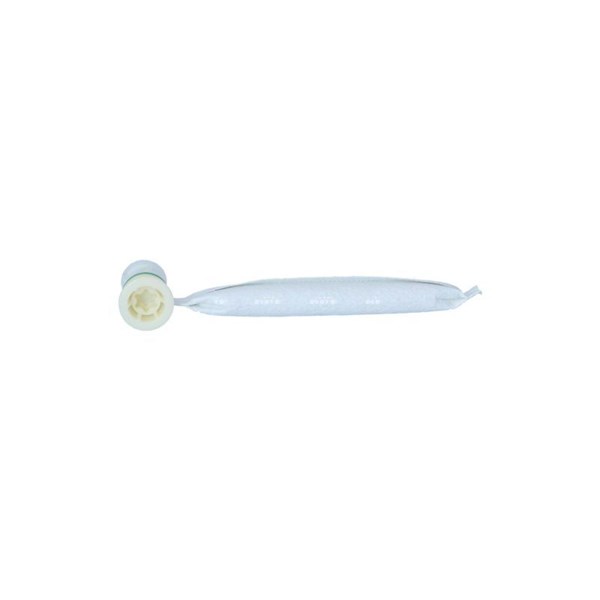 Torkfilter, Fram Nrf 33370 NRF Torkfilter, Fram Nrf 33370 NRF