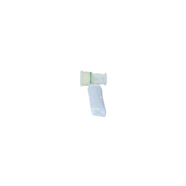 Torkfilter, Fram Nrf 33370 NRF Torkfilter, Fram Nrf 33370 NRF