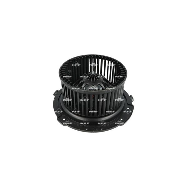 Kupéfläkt 12V Nrf 34001 NRF