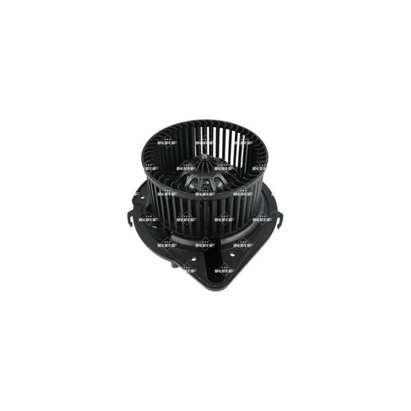 Kupéfläkt 12V Nrf 34001 NRF Kupéfläkt 12V Nrf 34001 NRF