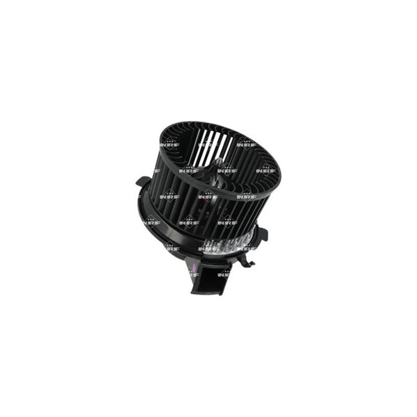 Kupéfläkt 12V, Fram Nrf 34014 NRF Kupéfläkt 12V, Fram Nrf 34014 NRF