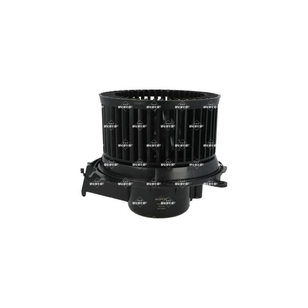 Kupéfläkt 12V, Fram Nrf 34016 NRF